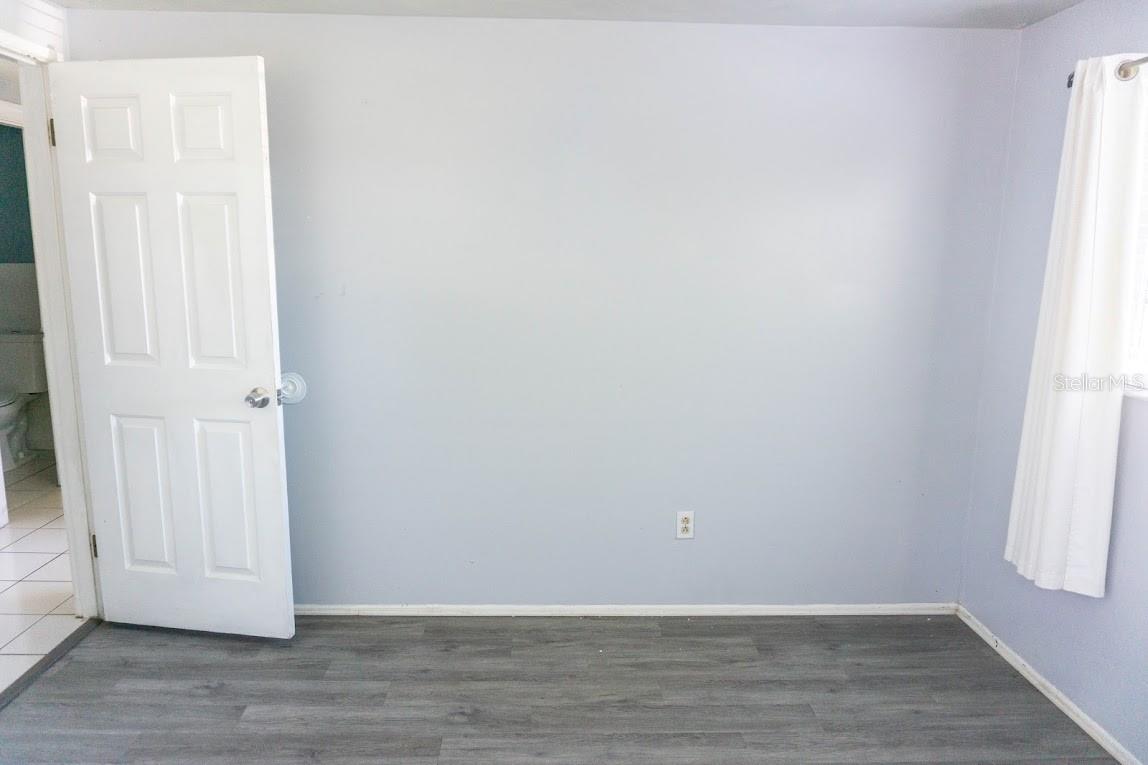 6018 W IDLEWILD AVE, TAMPA, FL, 33634