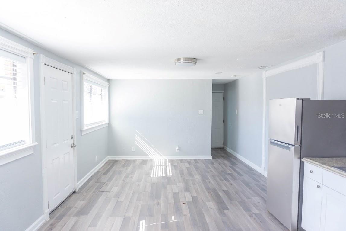 6018 W IDLEWILD AVE, TAMPA, FL, 33634