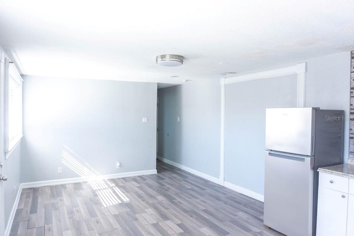 6018 W IDLEWILD AVE, TAMPA, FL, 33634
