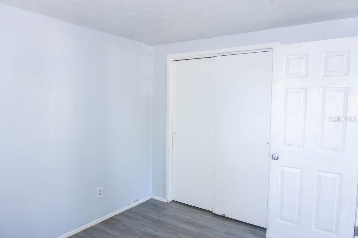 6018 W IDLEWILD AVE, TAMPA, FL, 33634