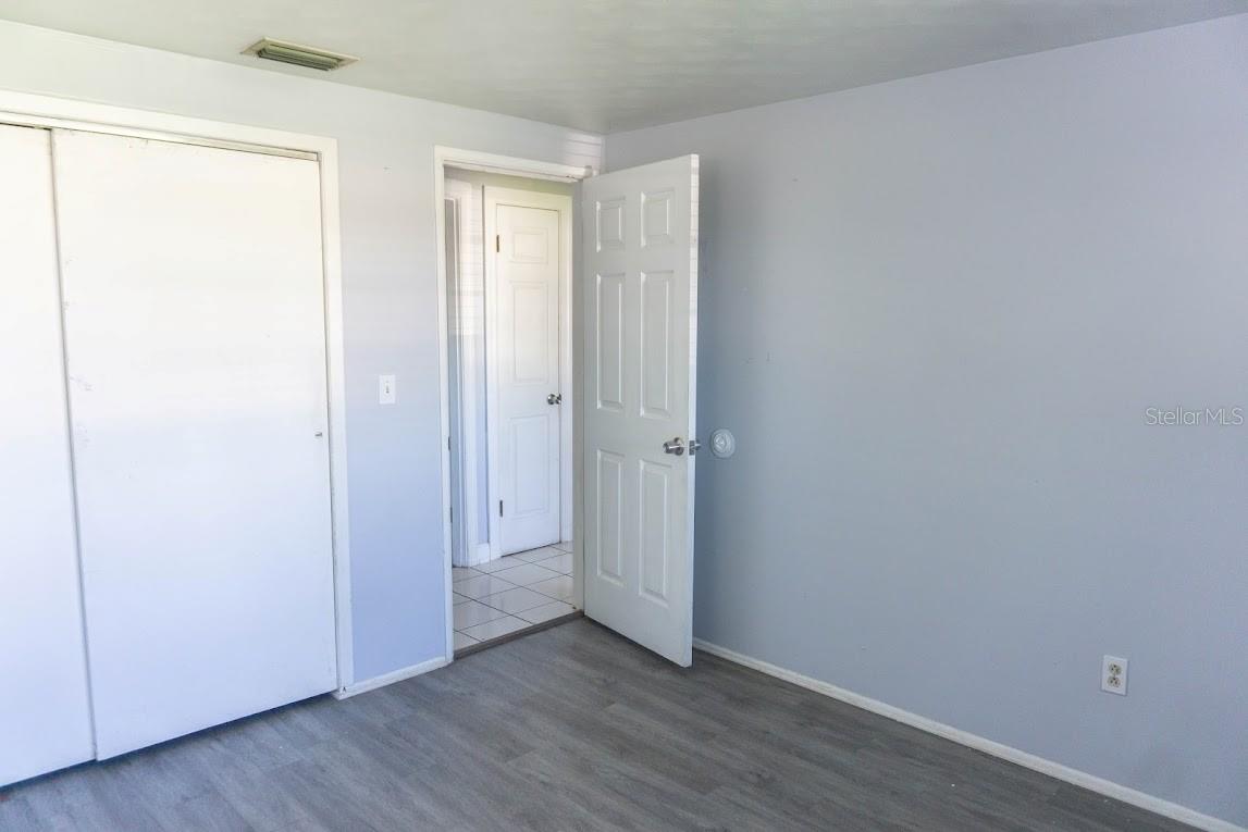 6018 W IDLEWILD AVE, TAMPA, FL, 33634