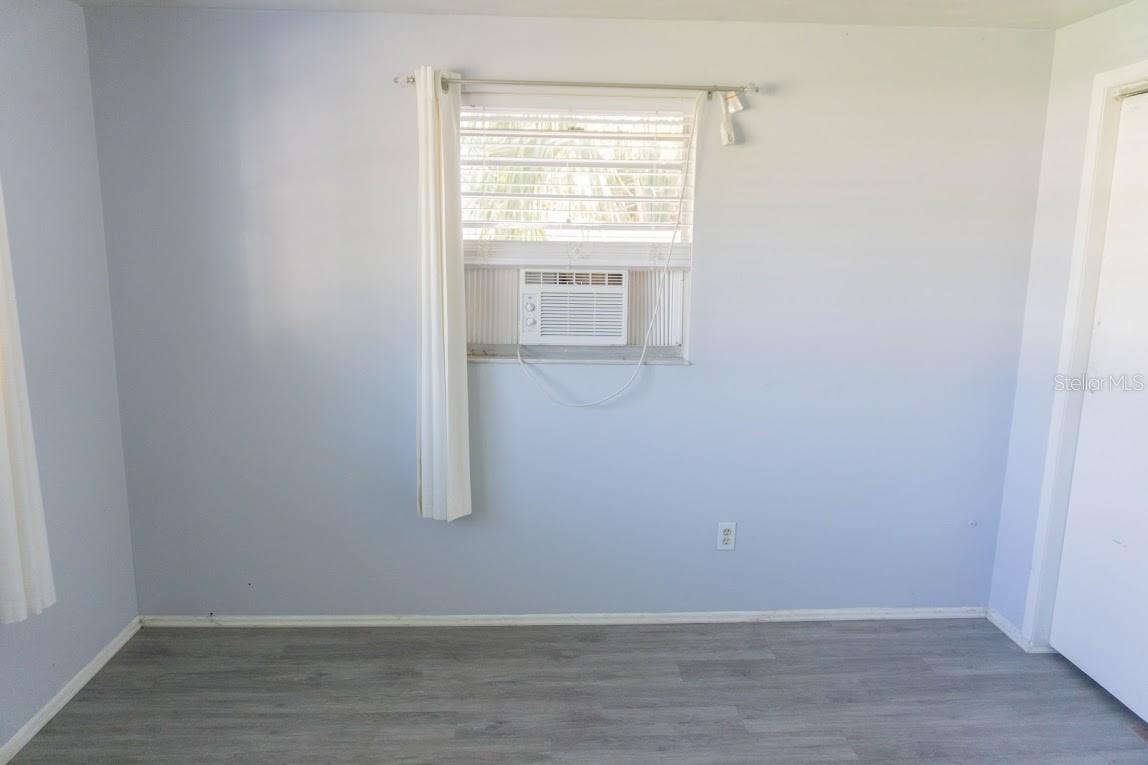 6018 W IDLEWILD AVE, TAMPA, FL, 33634