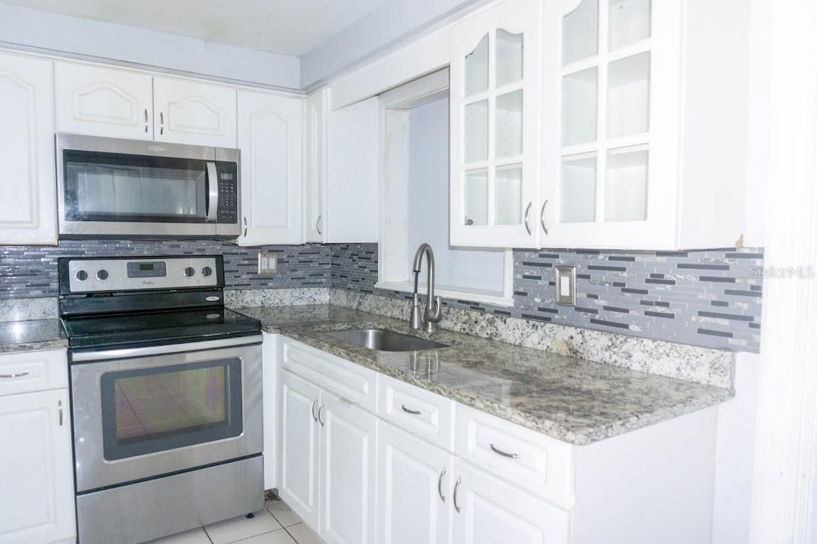 6018 W IDLEWILD AVE, TAMPA, FL, 33634