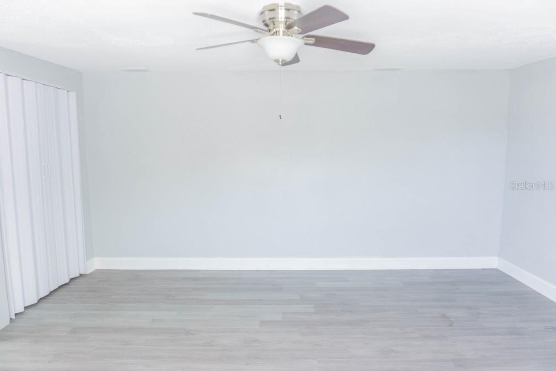 6018 W IDLEWILD AVE, TAMPA, FL, 33634