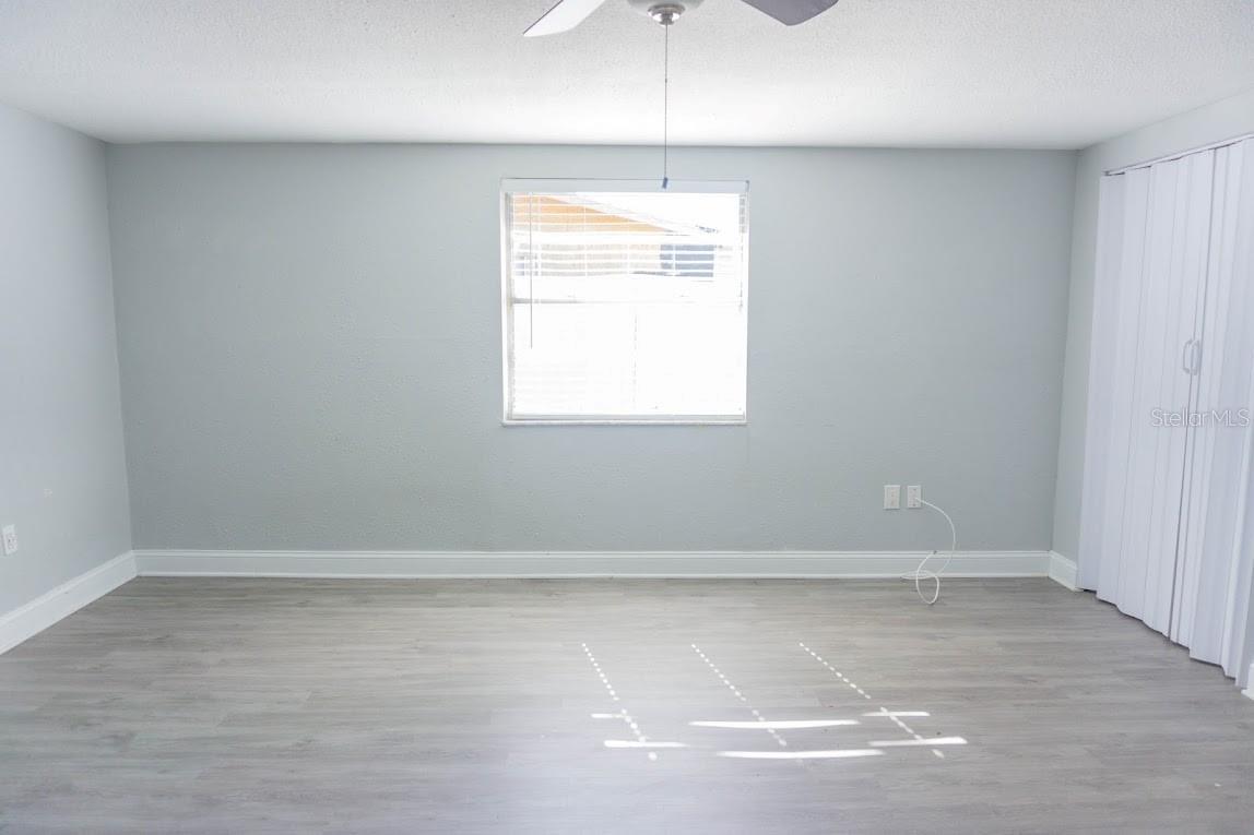 6018 W IDLEWILD AVE, TAMPA, FL, 33634