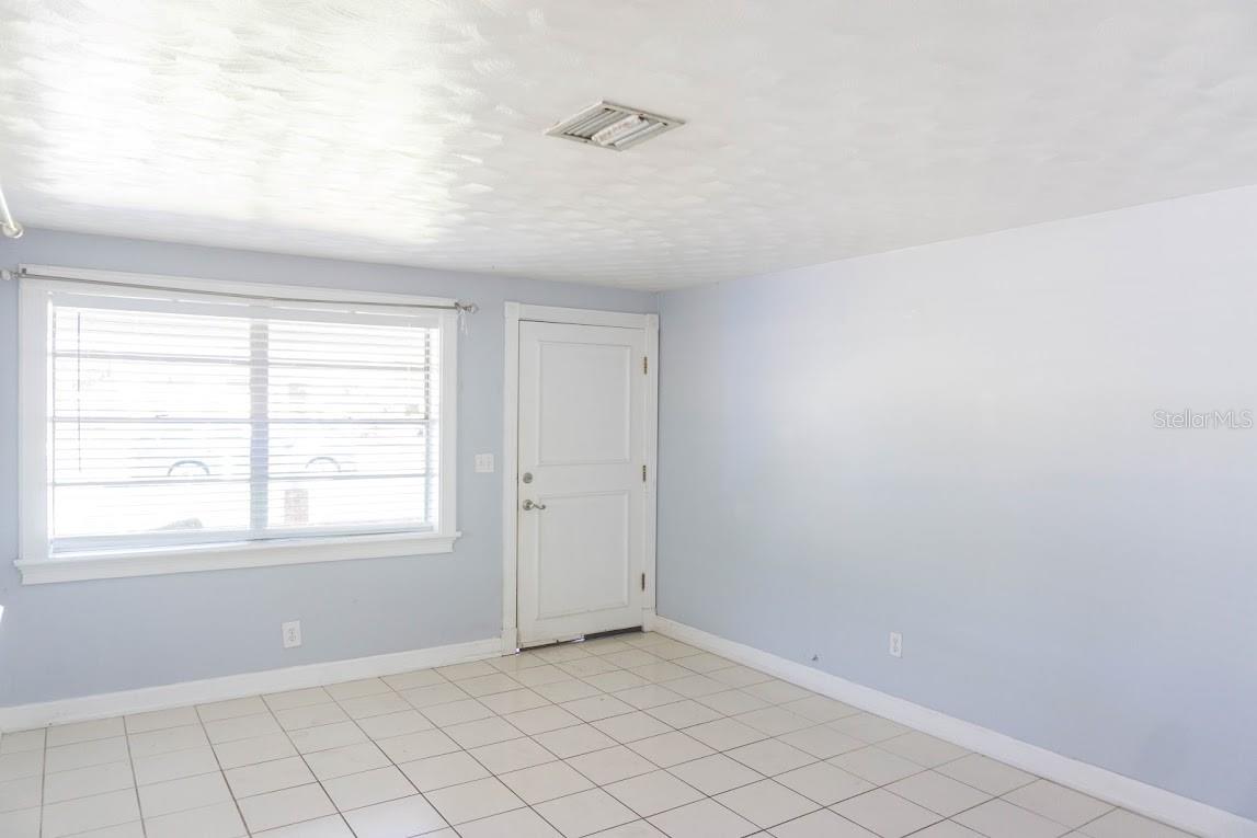 6018 W IDLEWILD AVE, TAMPA, FL, 33634
