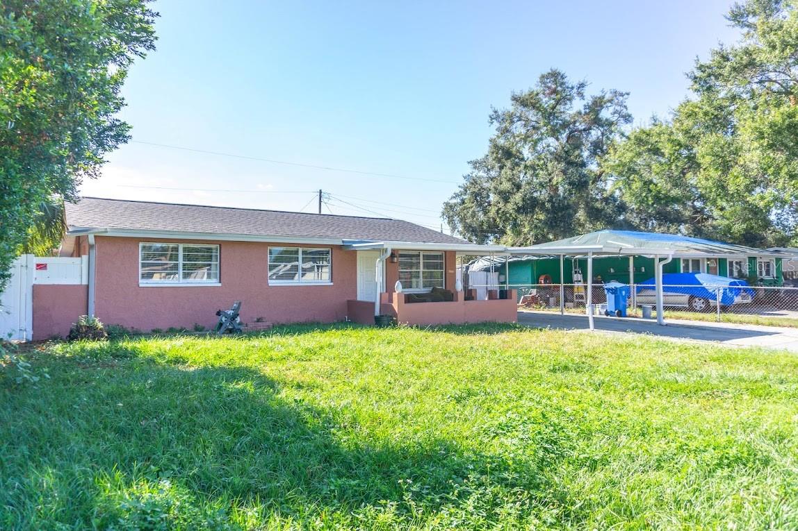 6018 W IDLEWILD AVE, TAMPA, FL, 33634