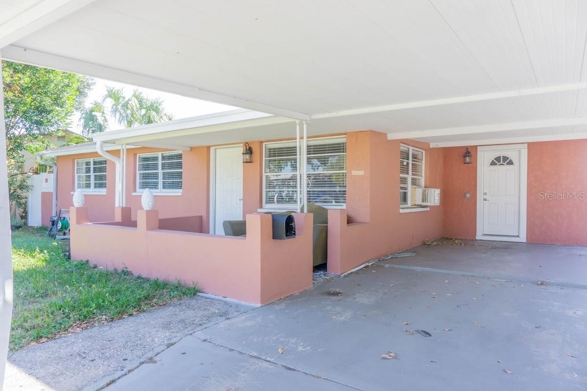 6018 W IDLEWILD AVE, TAMPA, FL, 33634