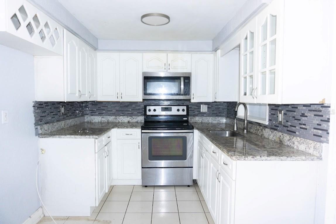 6018 W IDLEWILD AVE, TAMPA, FL, 33634