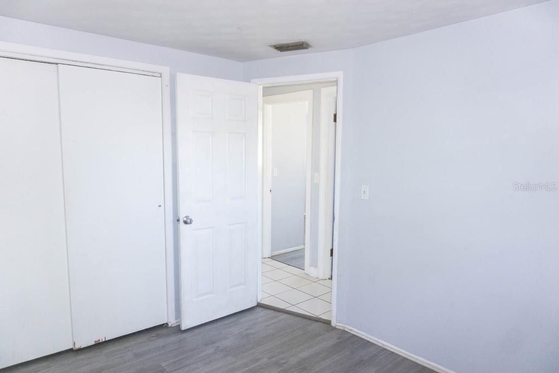 6018 W IDLEWILD AVE, TAMPA, FL, 33634