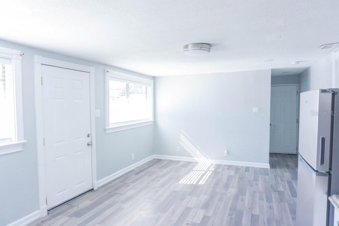 6018 W IDLEWILD AVE, TAMPA, FL, 33634