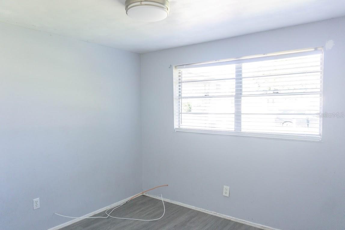 6018 W IDLEWILD AVE, TAMPA, FL, 33634