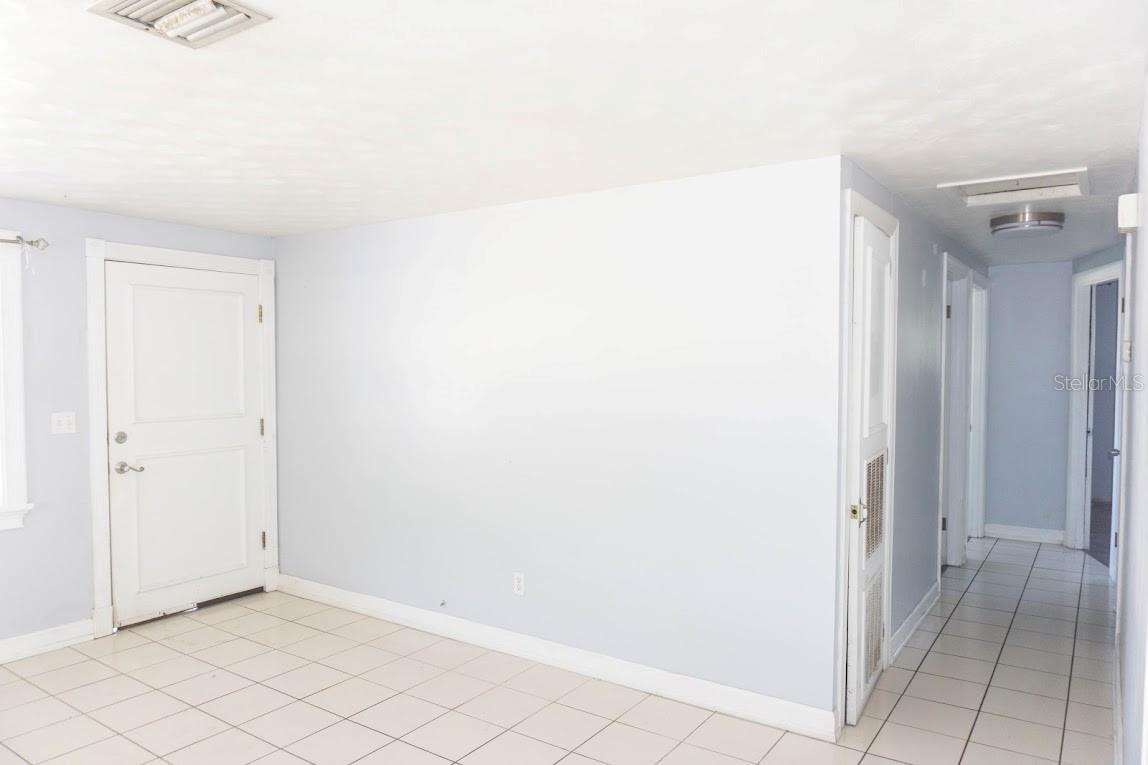 6018 W IDLEWILD AVE, TAMPA, FL, 33634