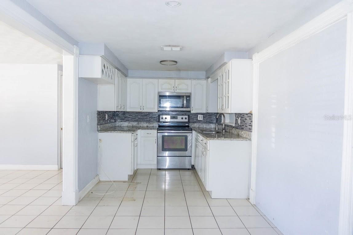 6018 W IDLEWILD AVE, TAMPA, FL, 33634