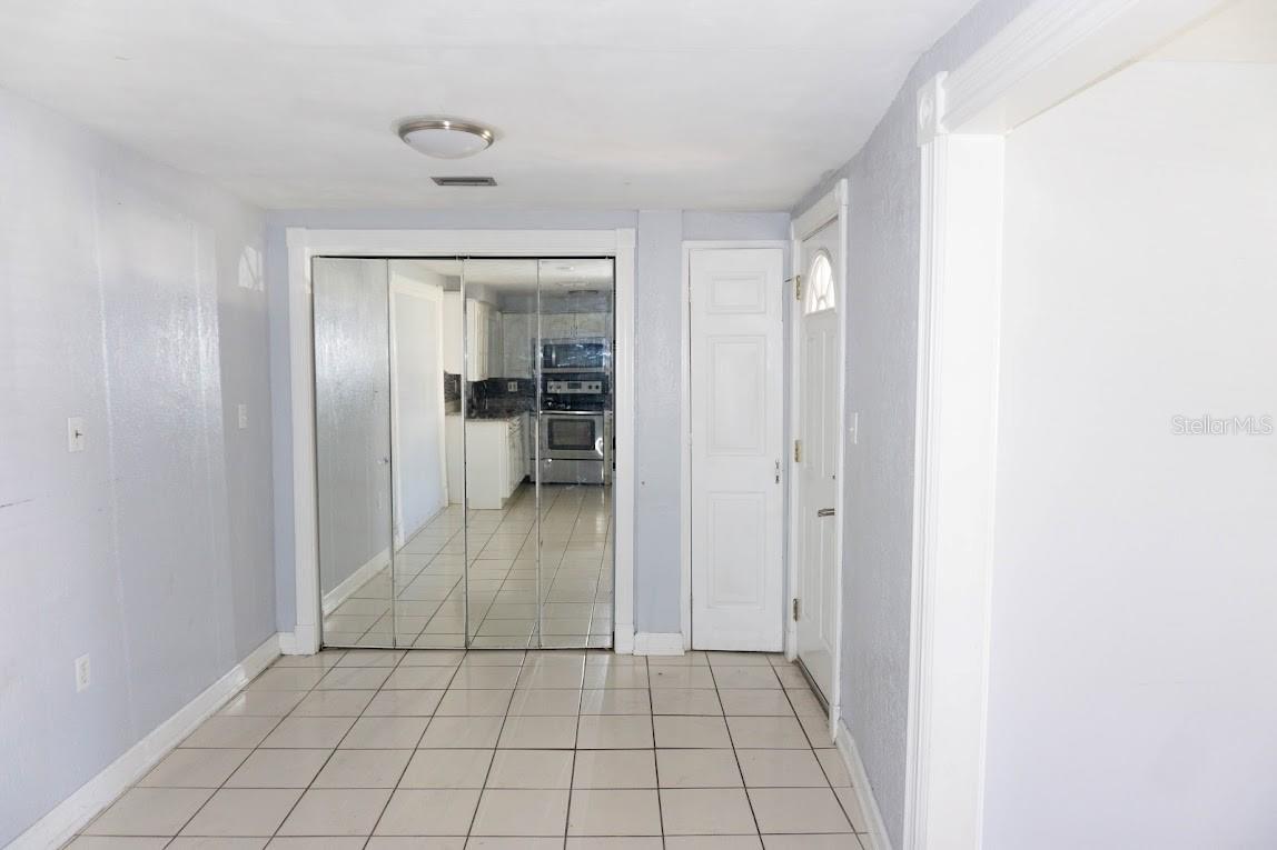 6018 W IDLEWILD AVE, TAMPA, FL, 33634