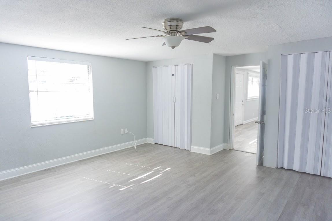 6018 W IDLEWILD AVE, TAMPA, FL, 33634