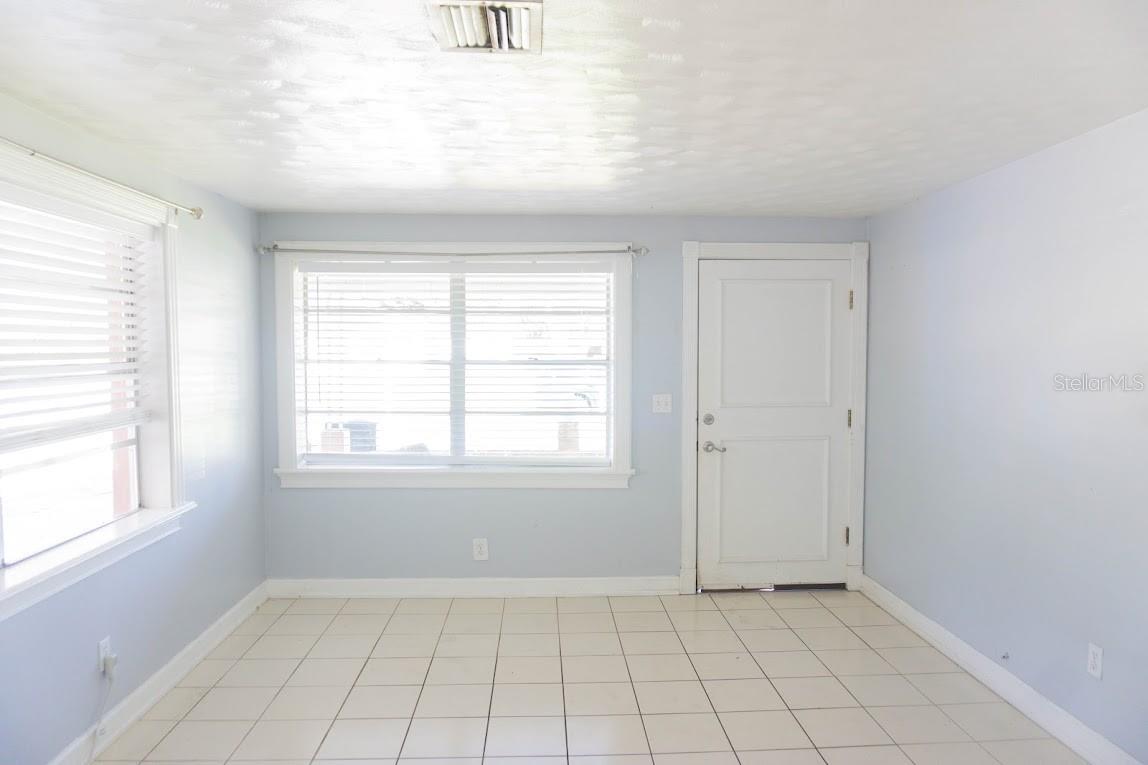 6018 W IDLEWILD AVE, TAMPA, FL, 33634