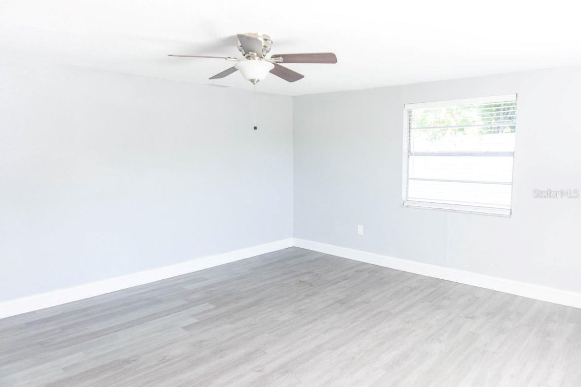 6018 W IDLEWILD AVE, TAMPA, FL, 33634