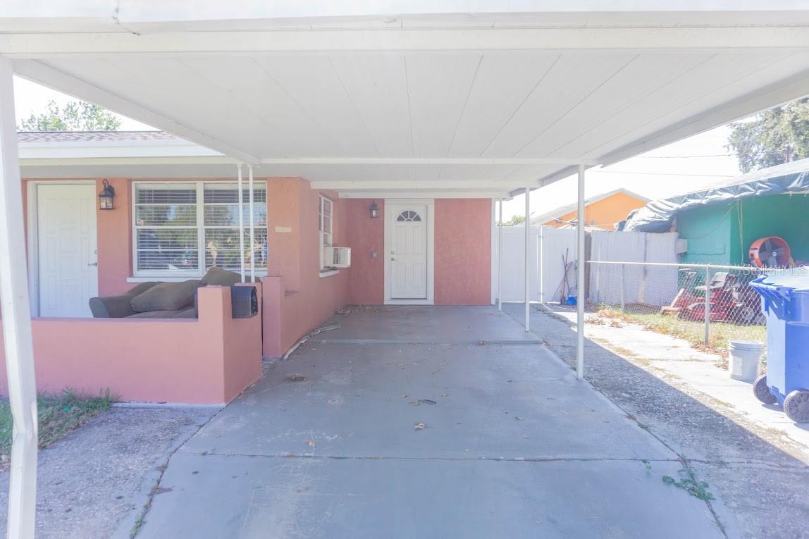 6018 W IDLEWILD AVE, TAMPA, FL, 33634