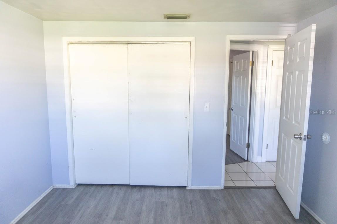 6018 W IDLEWILD AVE, TAMPA, FL, 33634