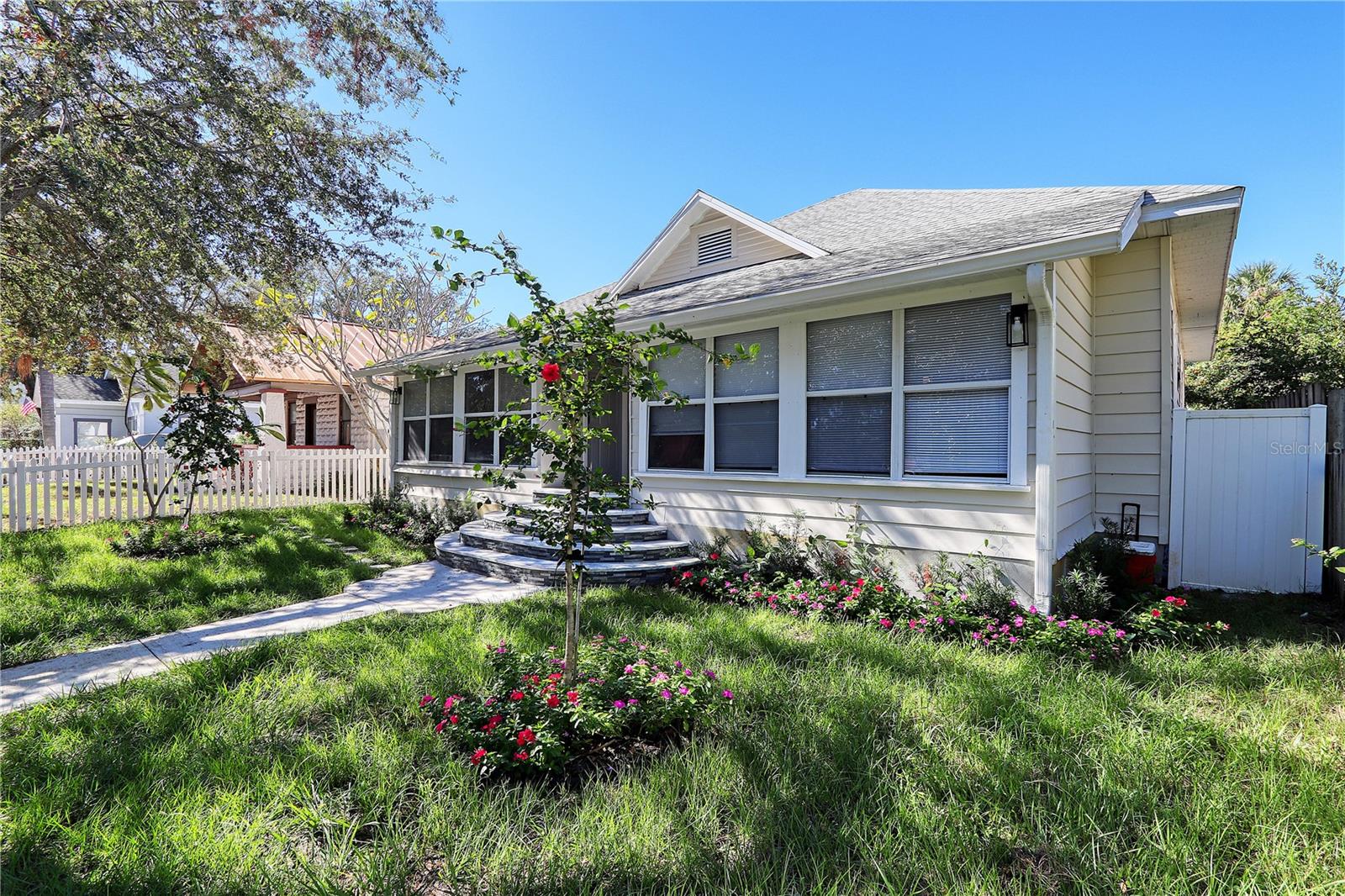 720 10TH ST N, ST PETERSBURG, FL, 33705