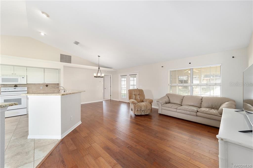 5327 SW 89TH ST, OCALA, FL, 34476