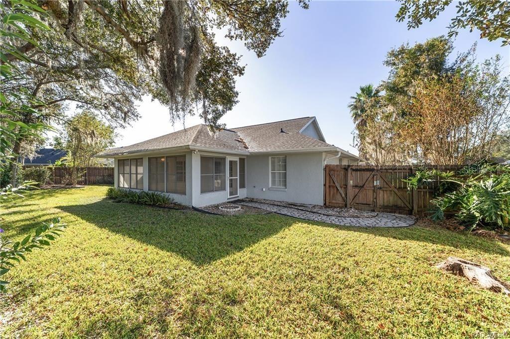 5327 SW 89TH ST, OCALA, FL, 34476