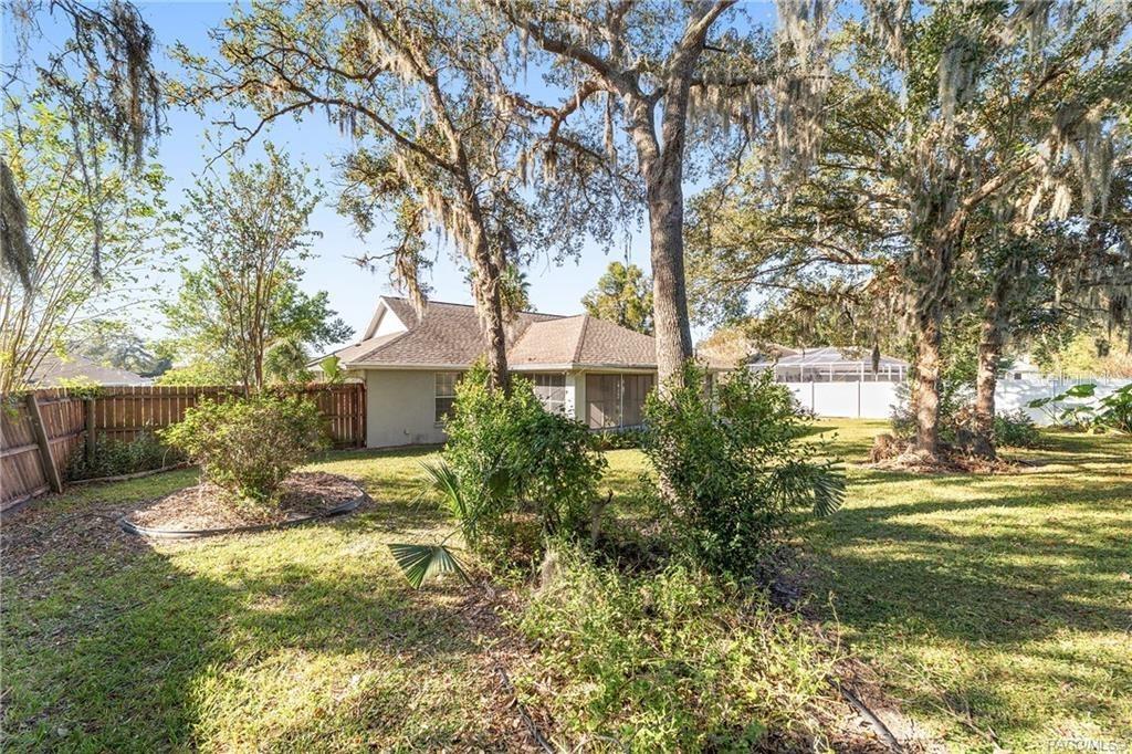 5327 SW 89TH ST, OCALA, FL, 34476