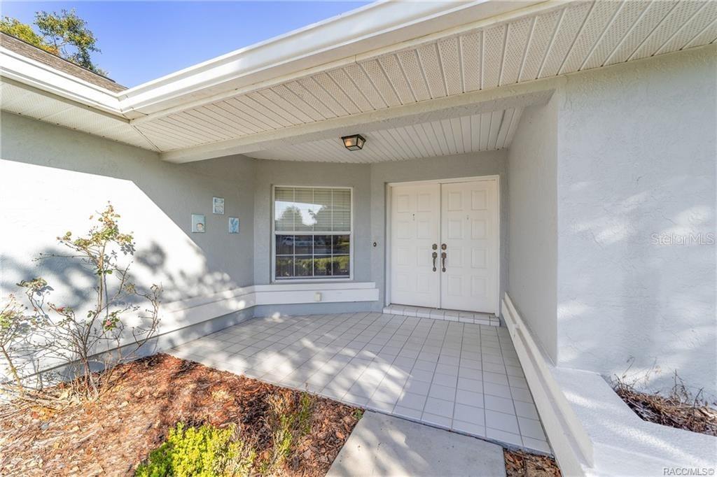 5327 SW 89TH ST, OCALA, FL, 34476