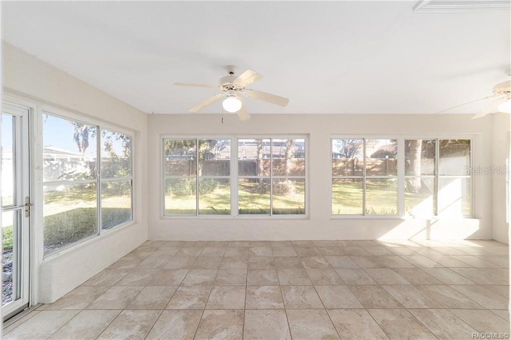 5327 SW 89TH ST, OCALA, FL, 34476