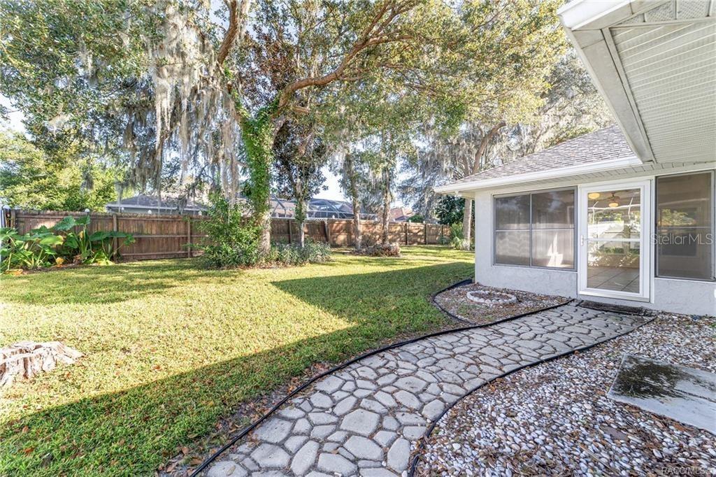 5327 SW 89TH ST, OCALA, FL, 34476