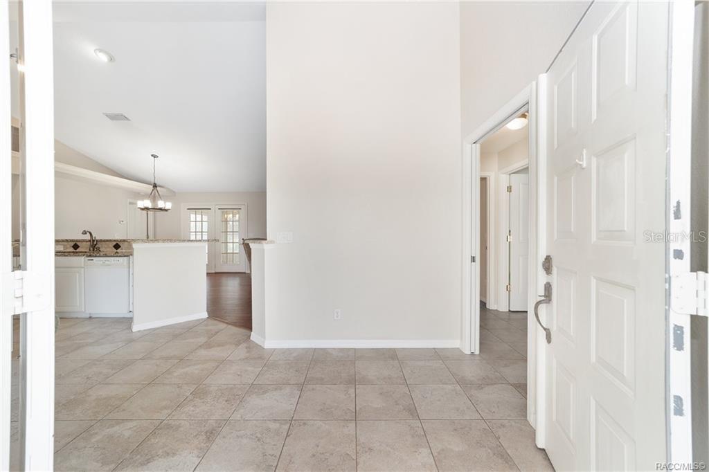 5327 SW 89TH ST, OCALA, FL, 34476