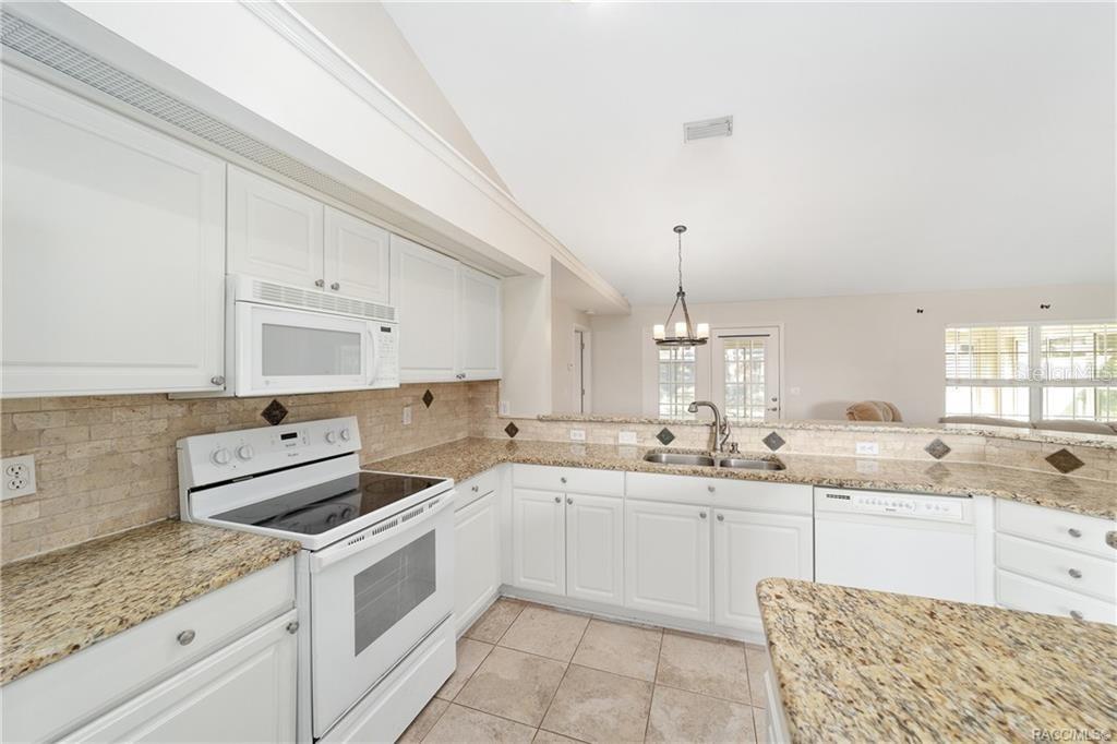 5327 SW 89TH ST, OCALA, FL, 34476