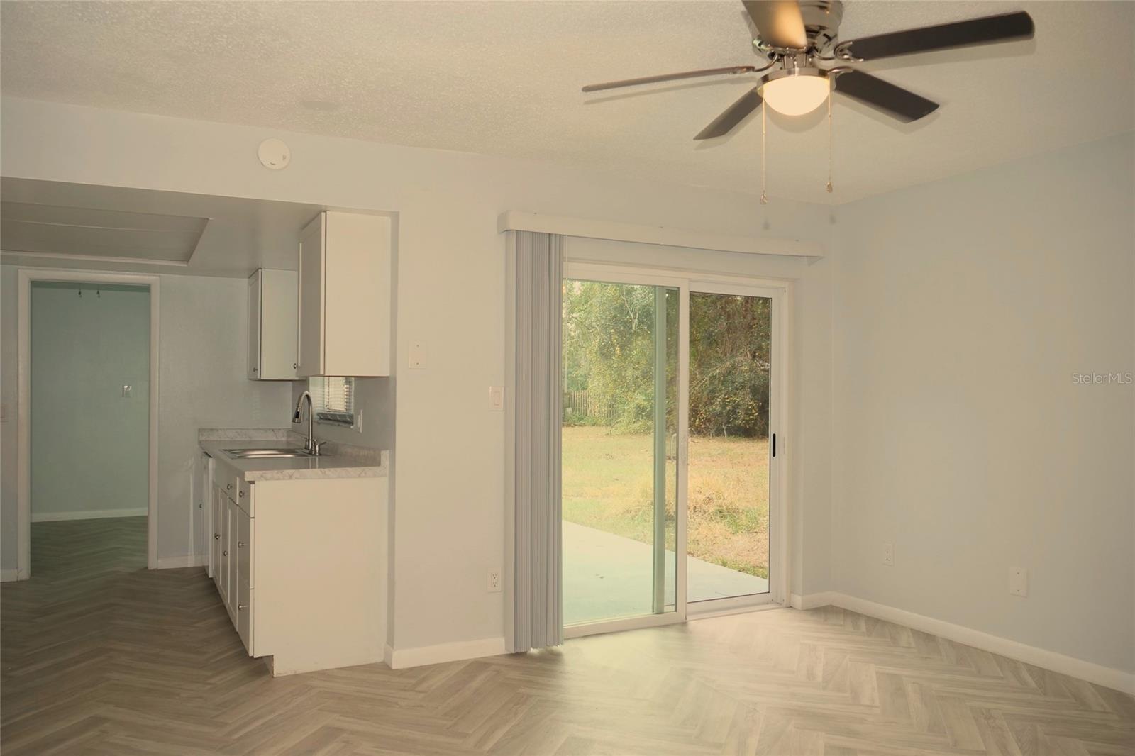 2516 LESTON CT, ORLANDO, FL, 32817