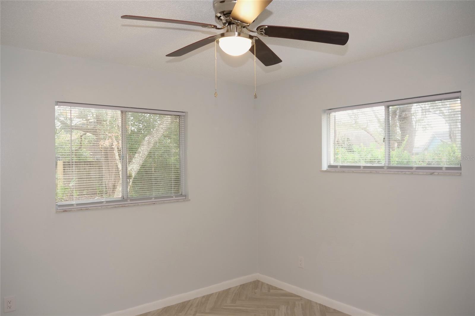 2516 LESTON CT, ORLANDO, FL, 32817