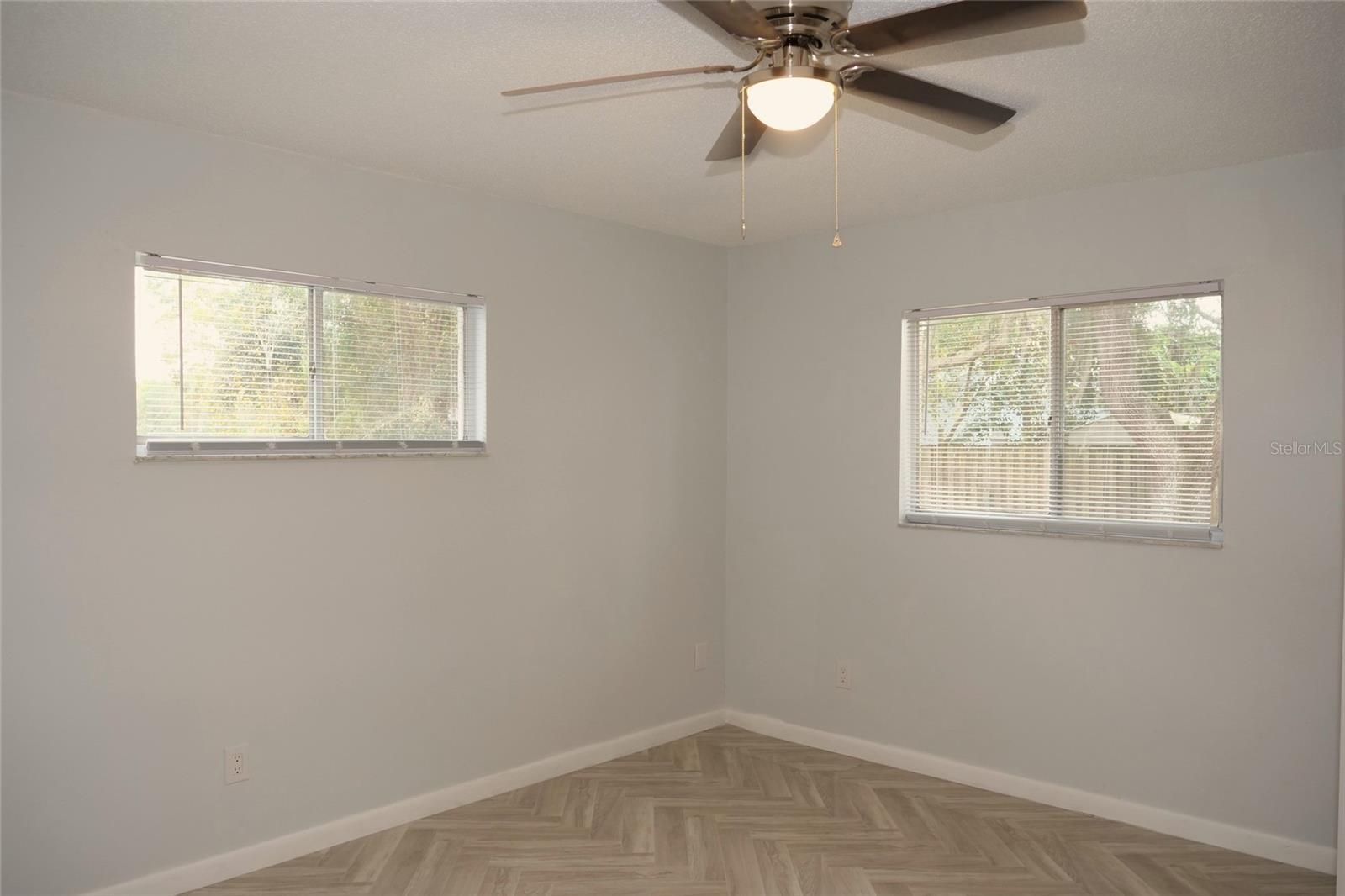 2516 LESTON CT, ORLANDO, FL, 32817