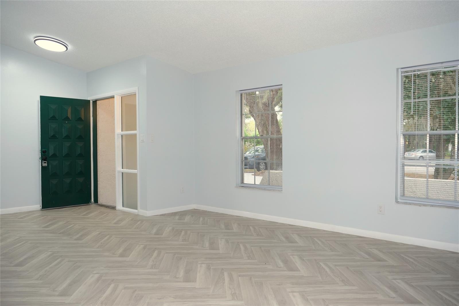 2516 LESTON CT, ORLANDO, FL, 32817