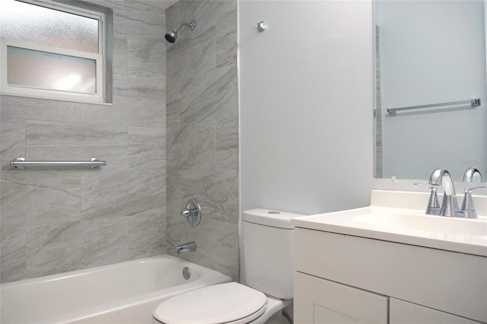 2516 LESTON CT, ORLANDO, FL, 32817