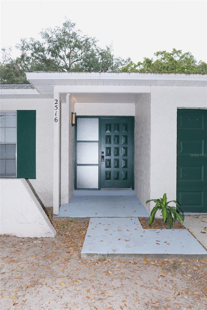 2516 LESTON CT, ORLANDO, FL, 32817