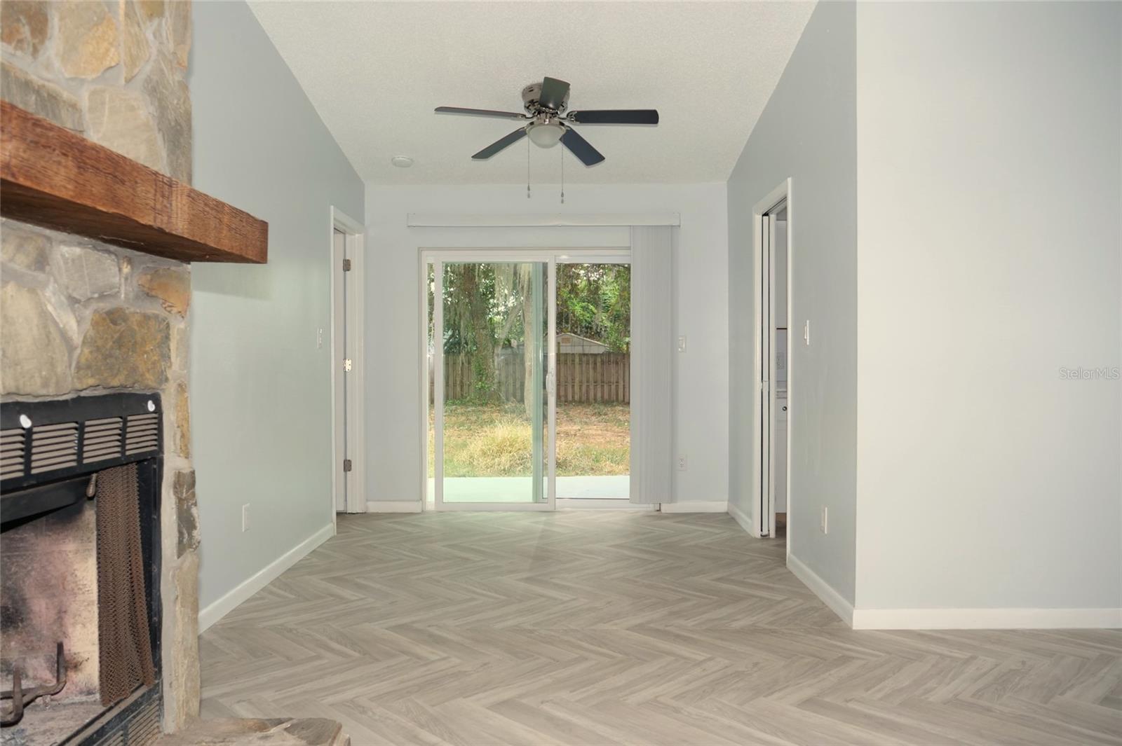 2516 LESTON CT, ORLANDO, FL, 32817