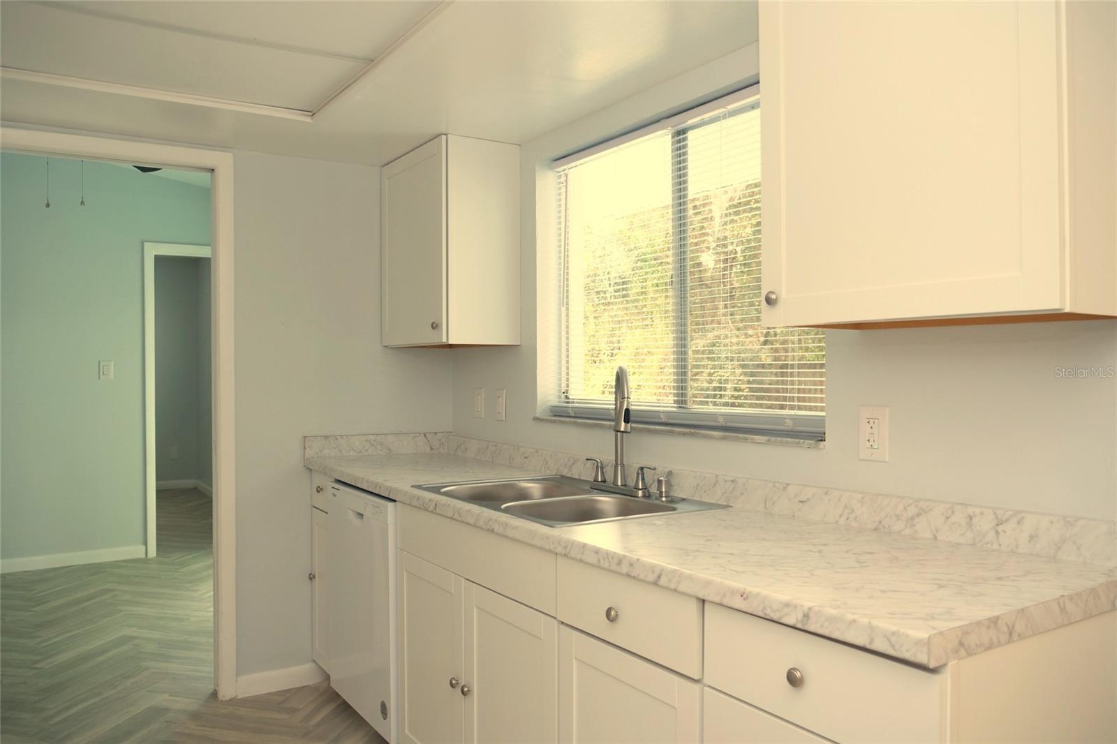 2516 LESTON CT, ORLANDO, FL, 32817