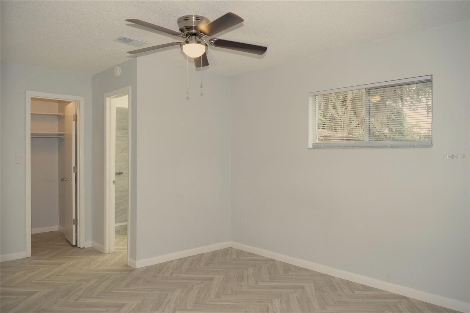 2516 LESTON CT, ORLANDO, FL, 32817