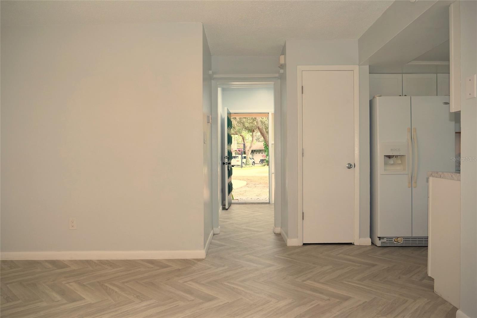 2516 LESTON CT, ORLANDO, FL, 32817