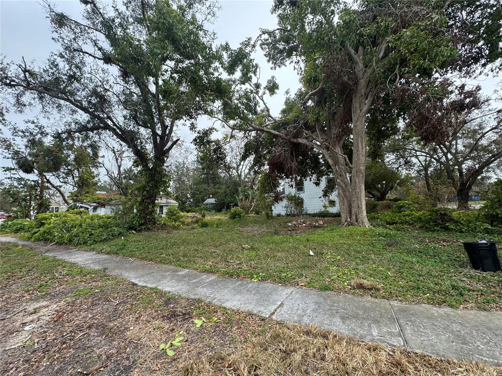 29TH ST N, ST PETERSBURG, FL, 33713