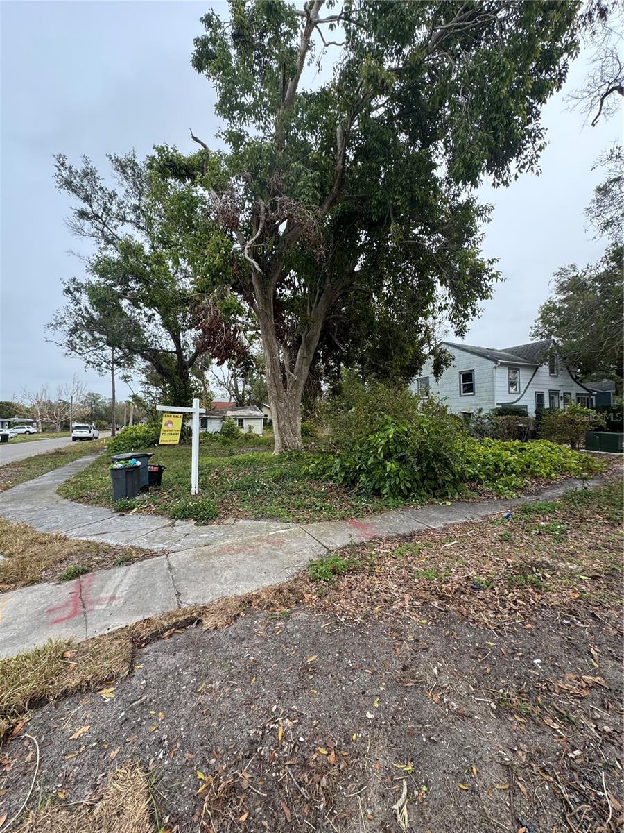 29TH ST N, ST PETERSBURG, FL, 33713