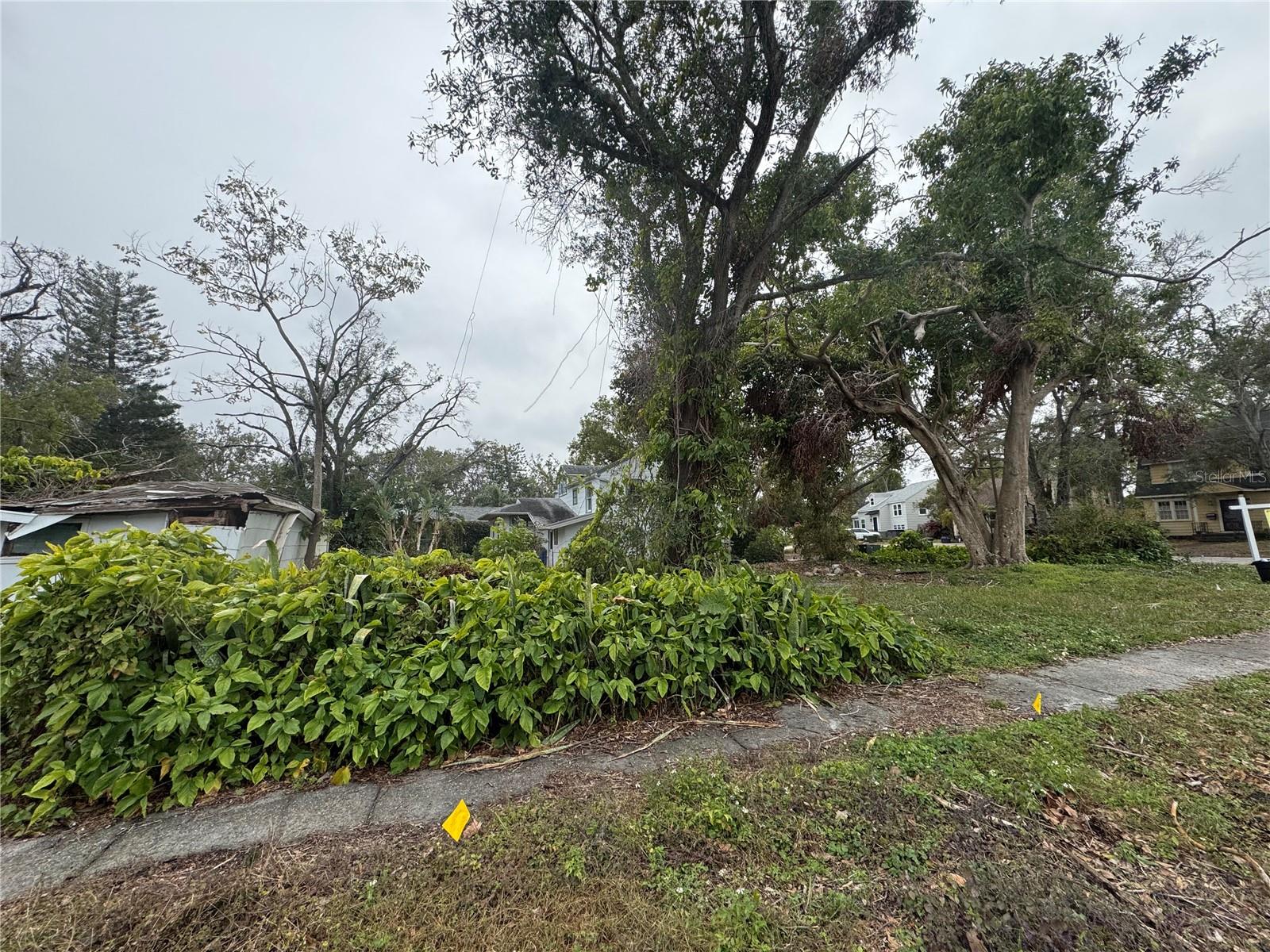 29TH ST N, ST PETERSBURG, FL, 33713