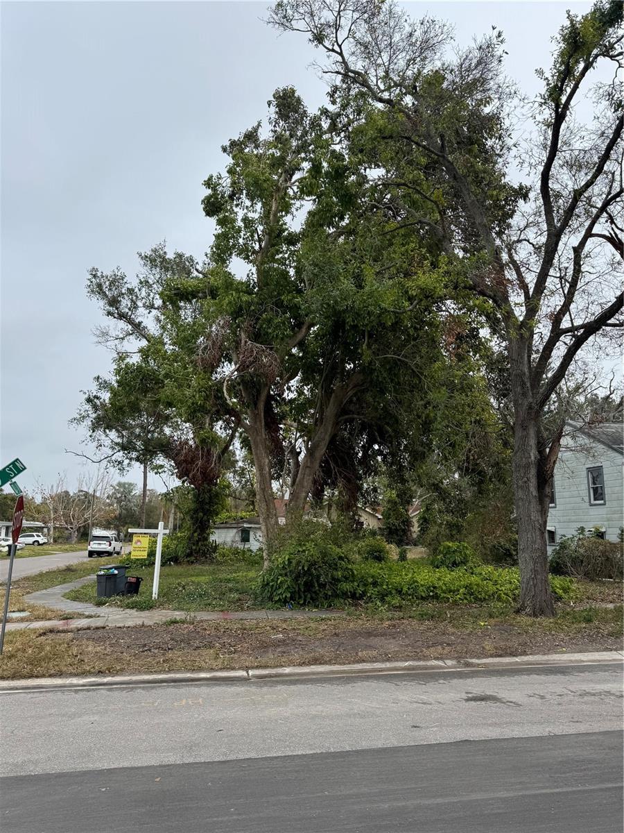 29TH ST N, ST PETERSBURG, FL, 33713