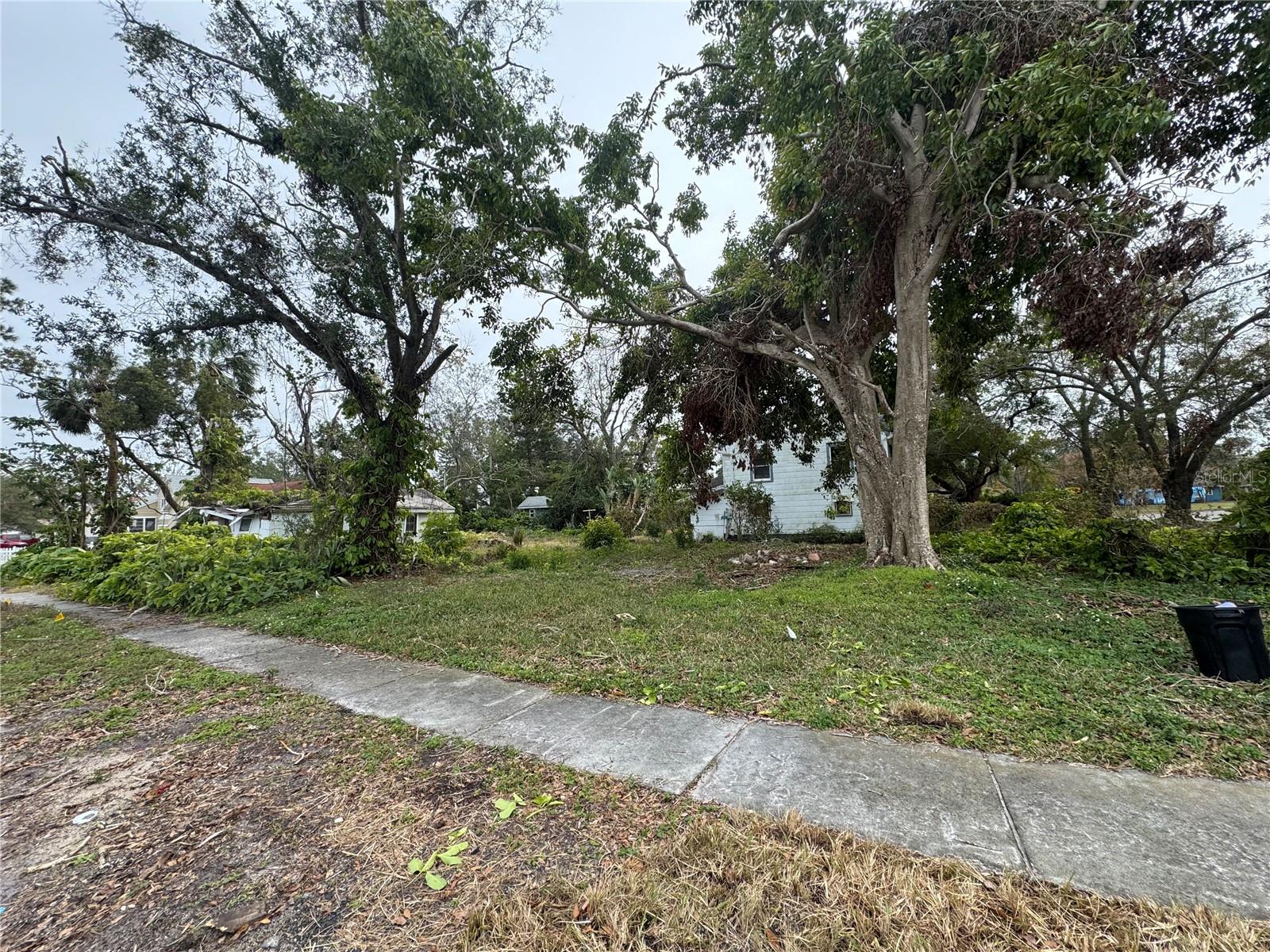 29TH ST N, ST PETERSBURG, FL, 33713