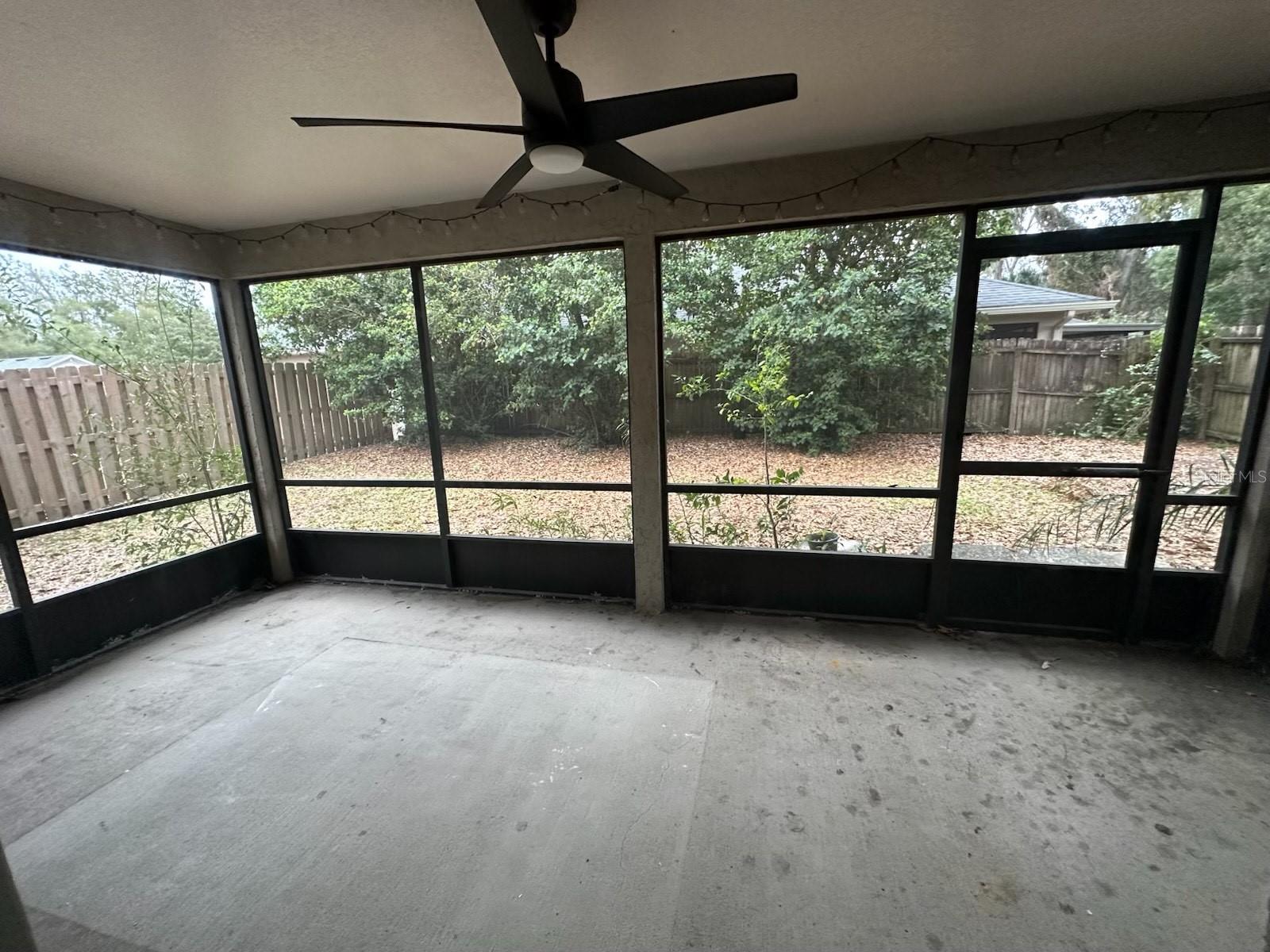 207 BRUSHCREEK DR, SANFORD, FL, 32771