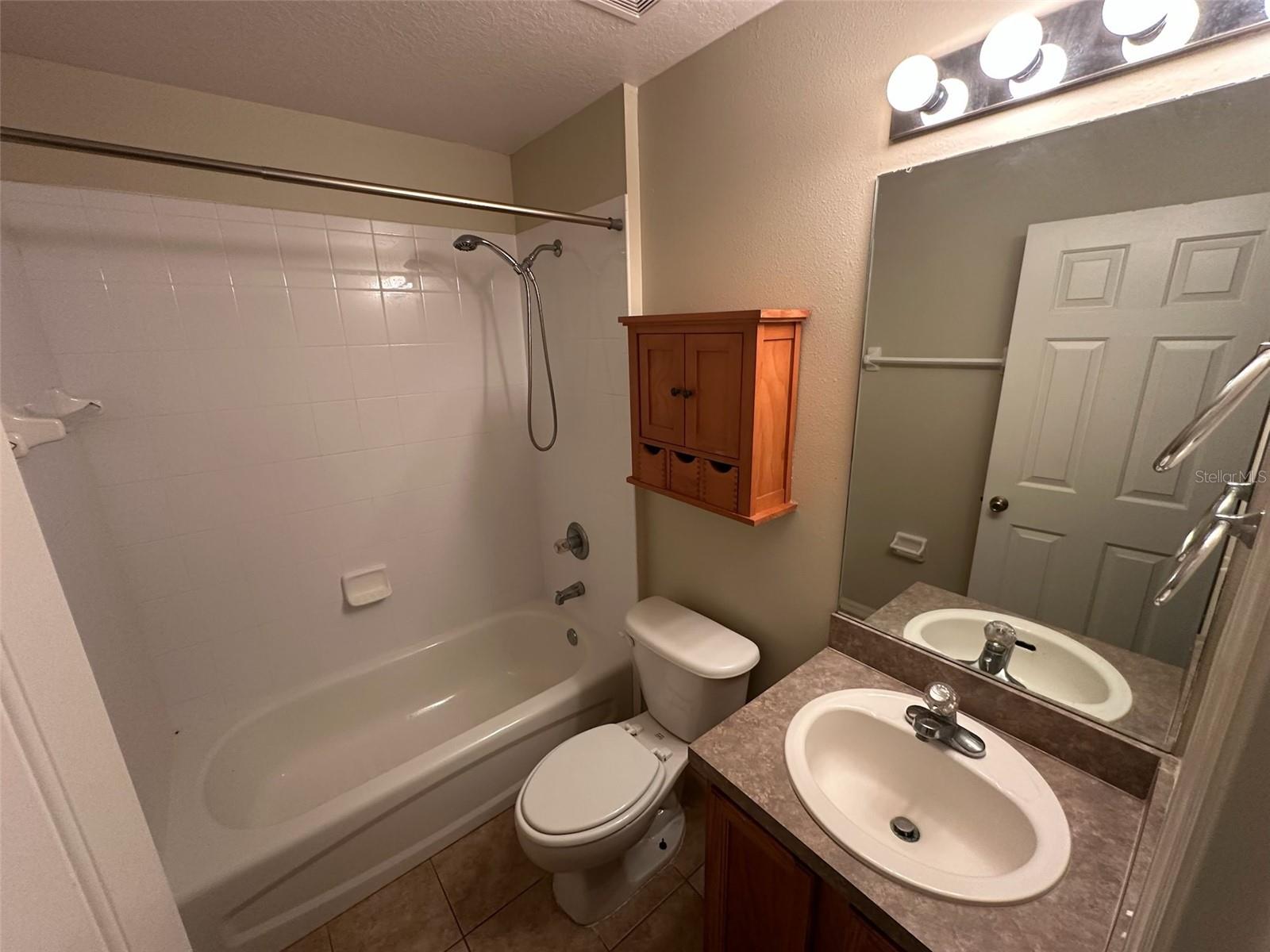 207 BRUSHCREEK DR, SANFORD, FL, 32771